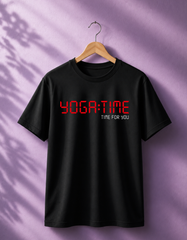 Yoga T-Shirt | Funny Yoga Shirt | Yoga Lover Gift | Yoga Teacher Gift | Yoga Apparel