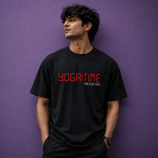Yoga T-Shirt | Funny Yoga Shirt | Yoga Lover Gift | Yoga Teacher Gift | Yoga Apparel