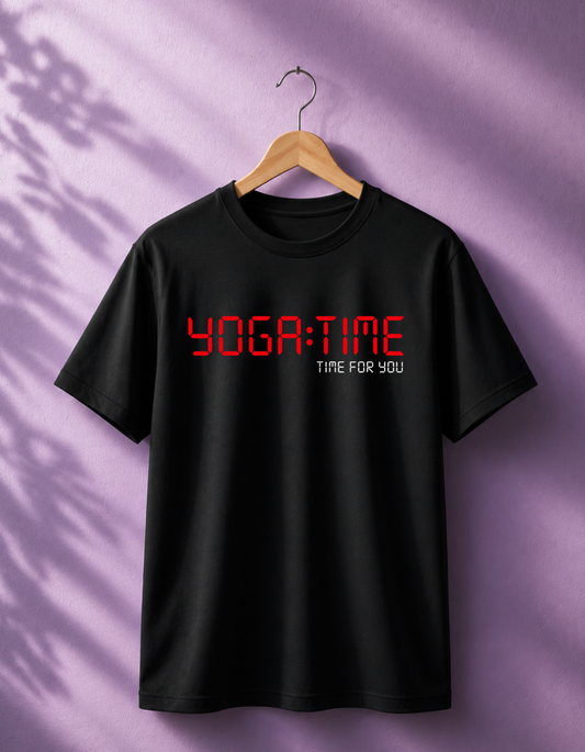 Yoga T-Shirt | Funny Yoga Shirt | Yoga Lover Gift | Yoga Teacher Gift | Yoga Apparel