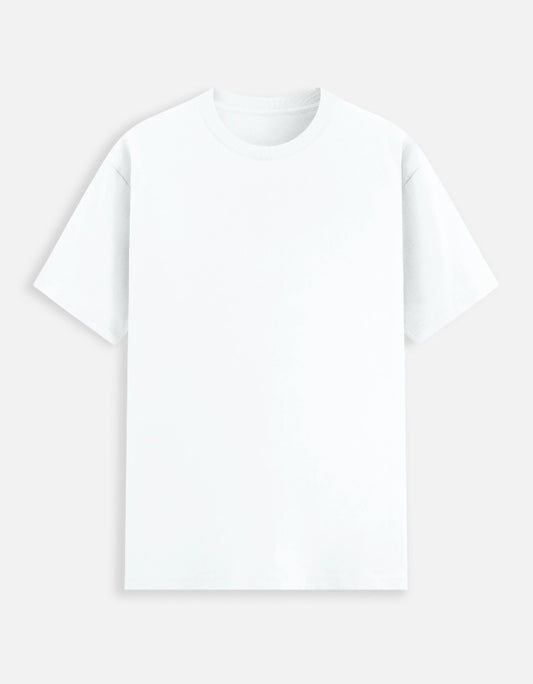 Front_1_c_1.jpg