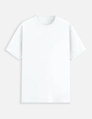 Front_1_c_1.jpg