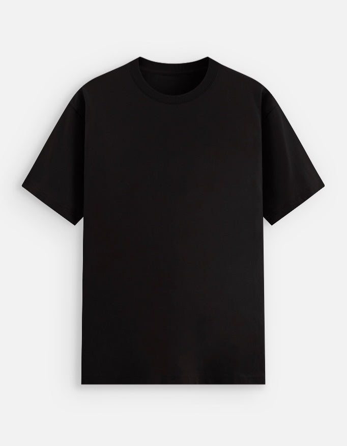 Front_1_c_2.jpg