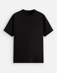 Front_1_c_2.jpg