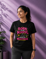 Yoga T-Shirt | Funny Yoga Shirt | Yoga Lover Gift | Yoga Teacher Gift | Unisex Yoga Apparel