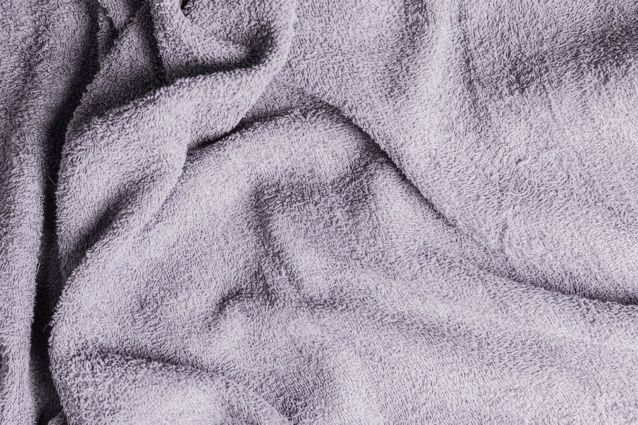 Purple Spirit